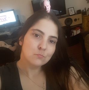 Meet your Posher, Mélissa